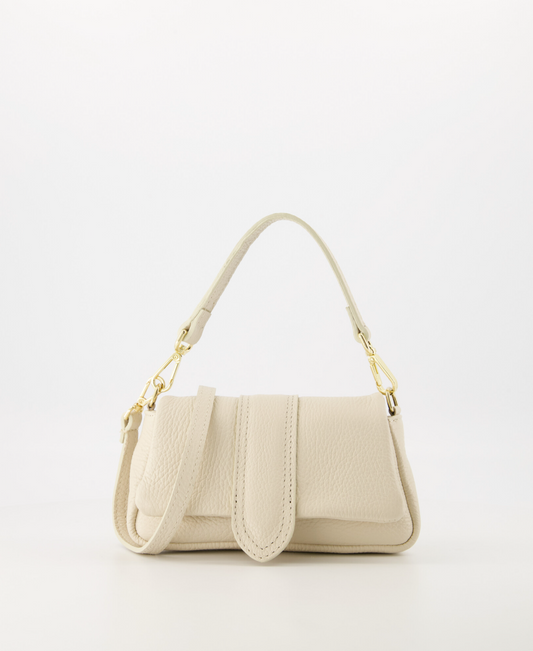 BABE BAG BEIGE