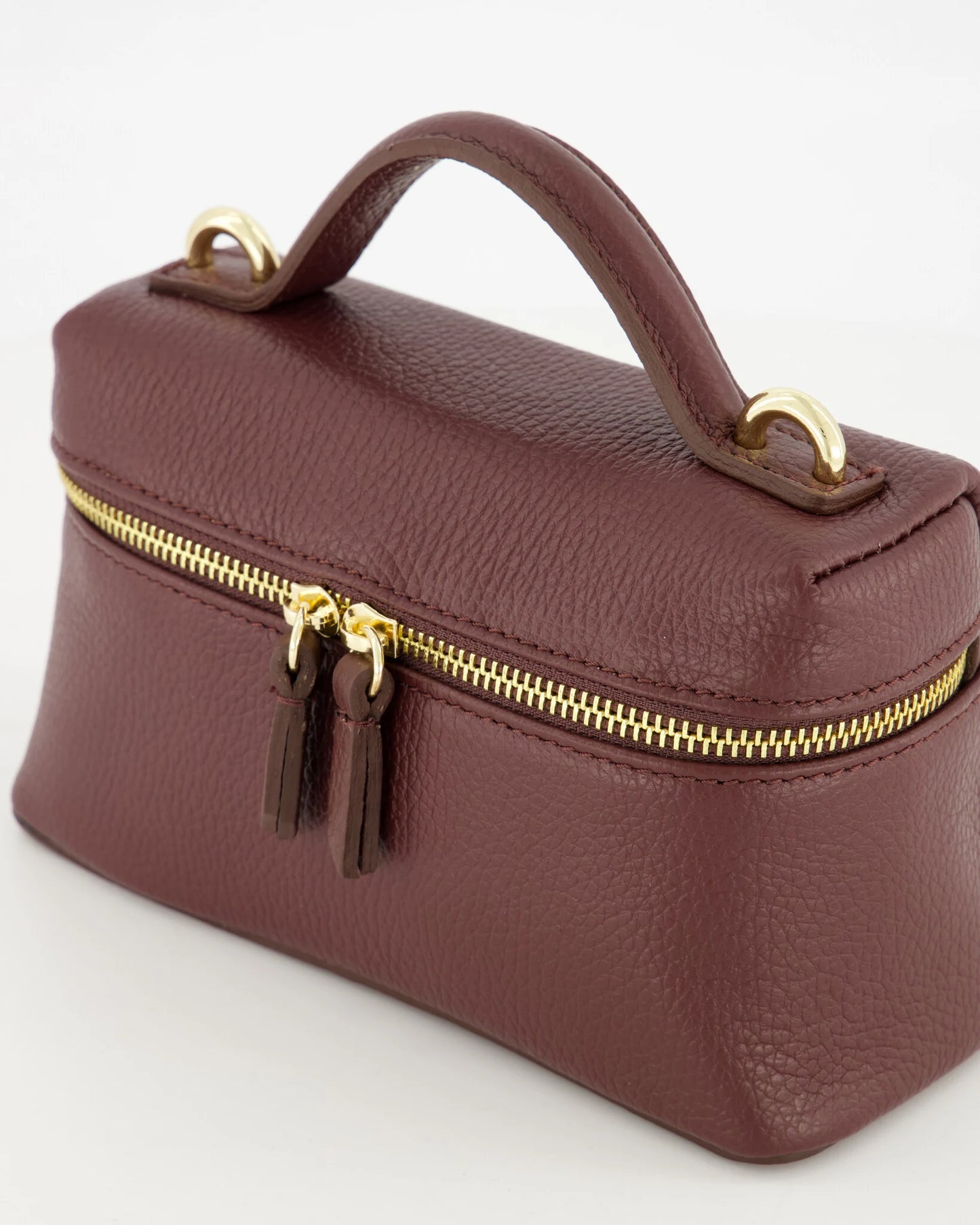 Lory Tas Bordeaux