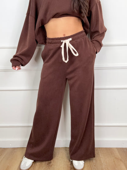 Tess Broek Bruin