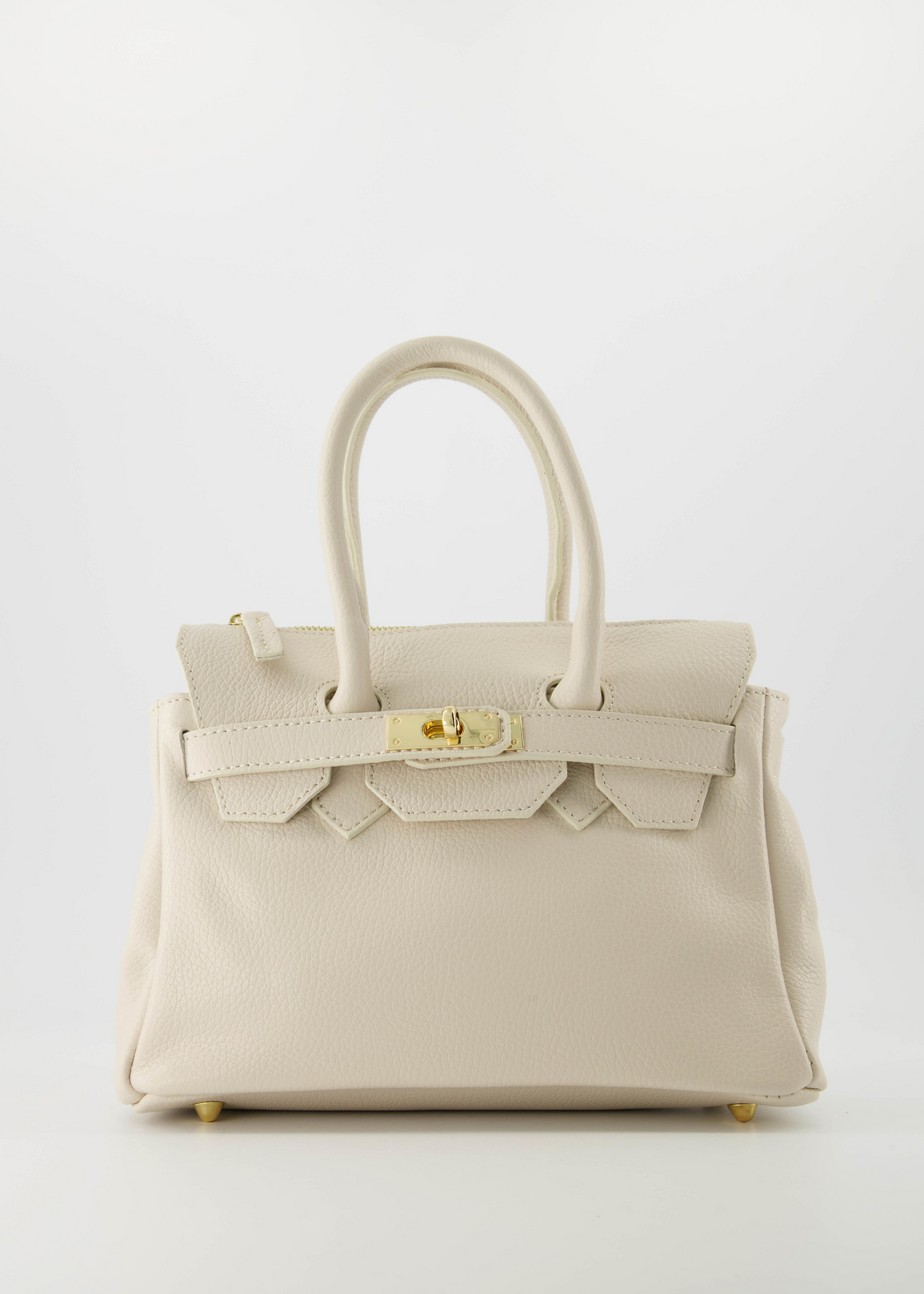 Birdy Tas beige