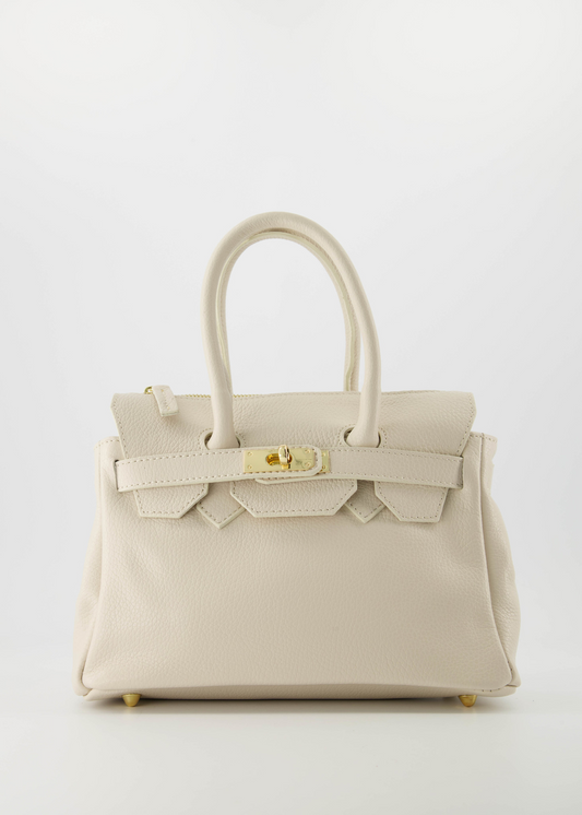Birdy Tas beige