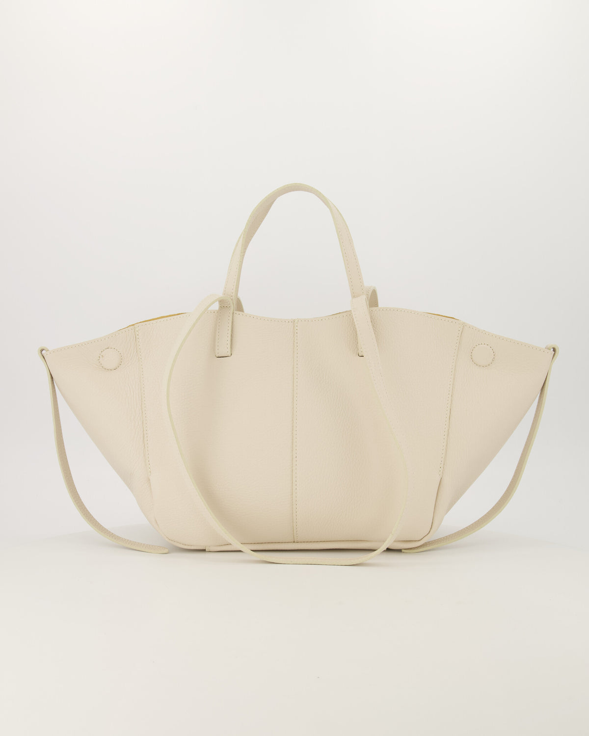Jane Tas Beige