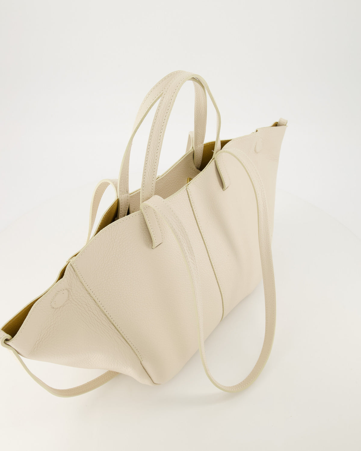 Jane Tas Beige