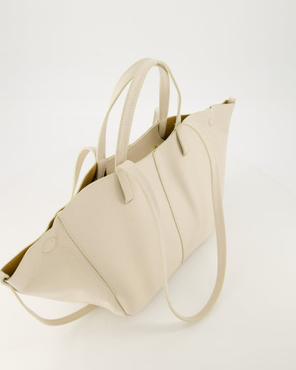 Jane Tas Beige