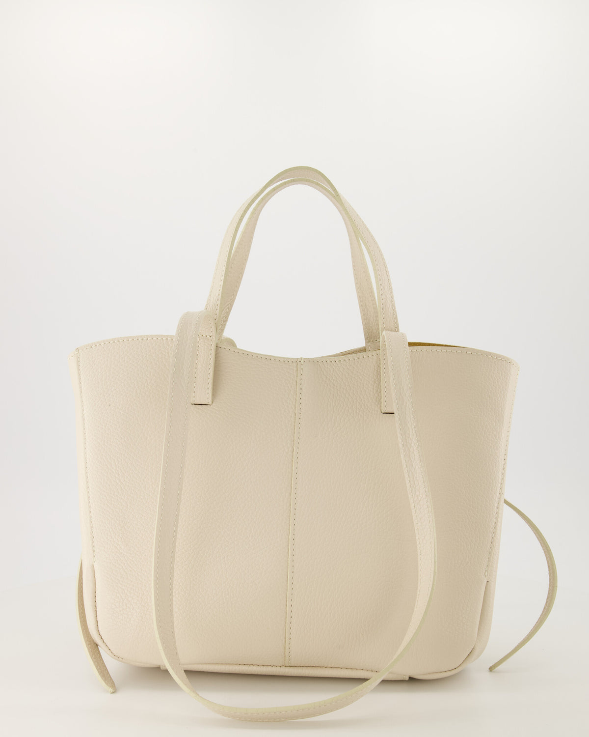 Jane Tas Beige