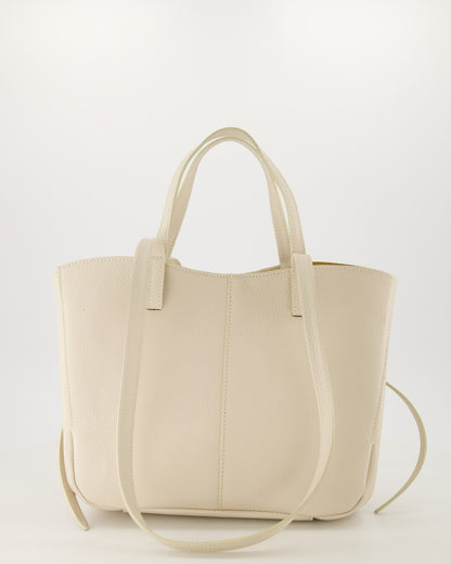 Jane Tas Beige