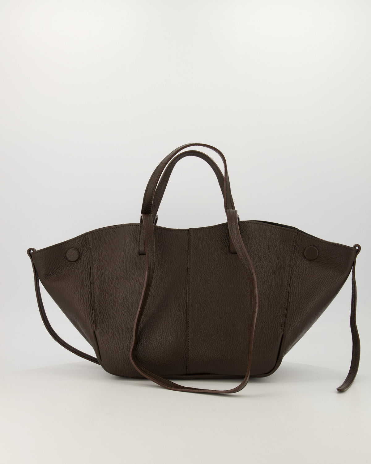 Jane Tas Bruin