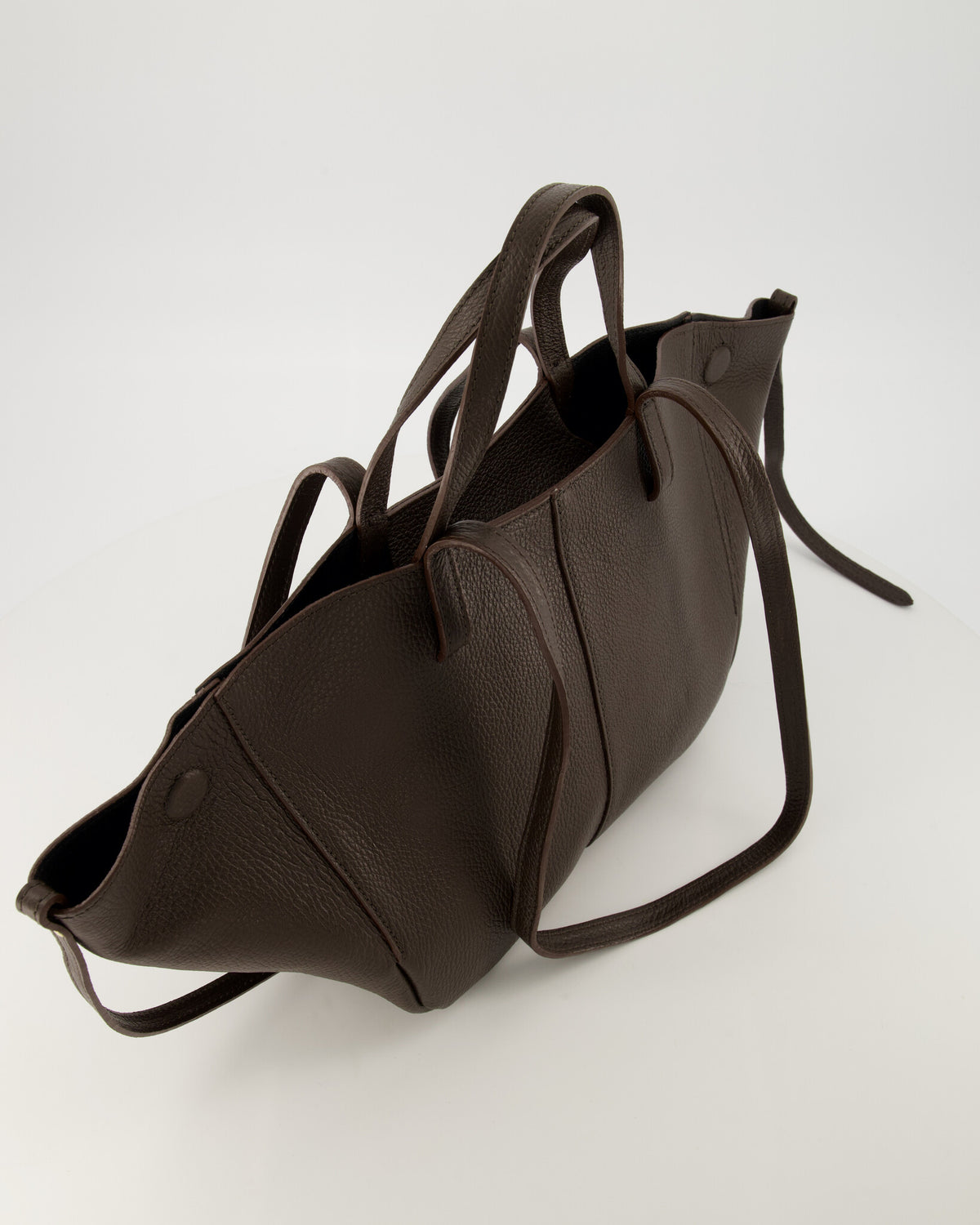 Jane Tas Bruin
