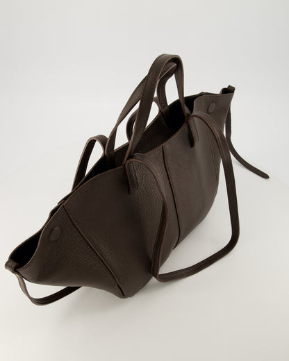 Jane Tas Bruin