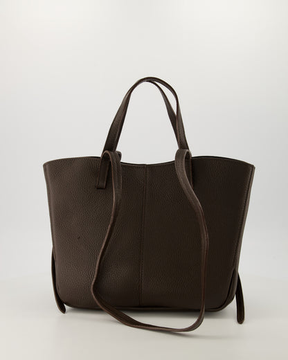 Jane Tas Bruin