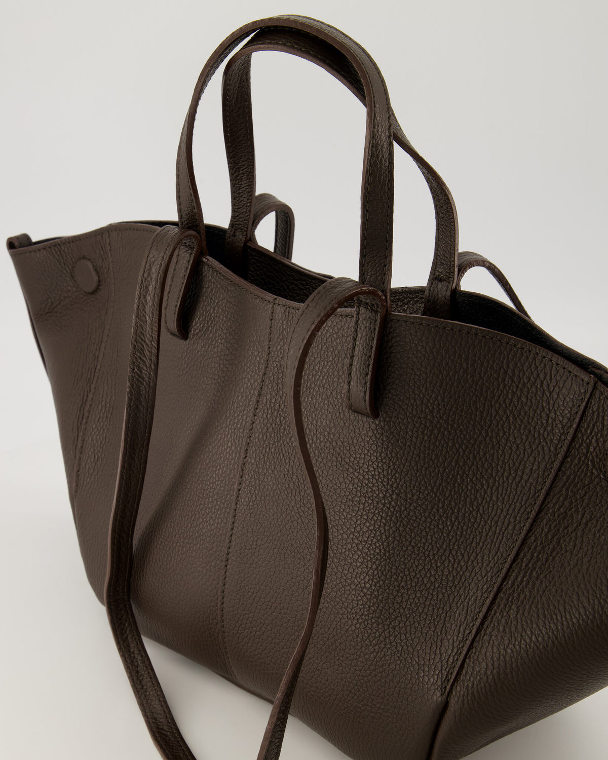 Jane Tas Bruin