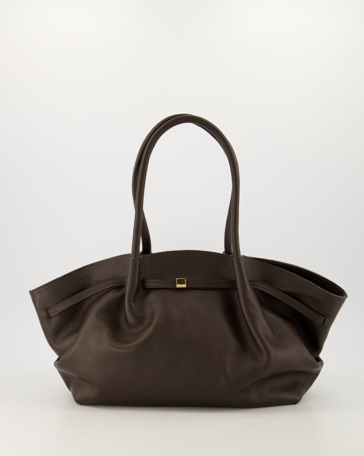 Coline Tas Bruin
