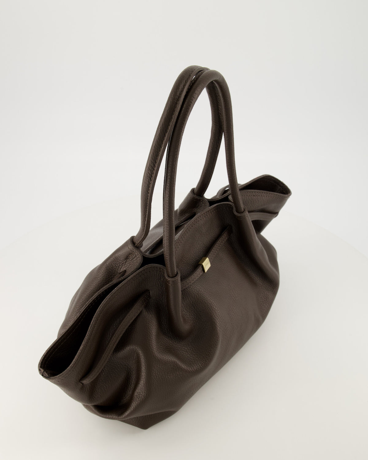 Coline Tas Bruin