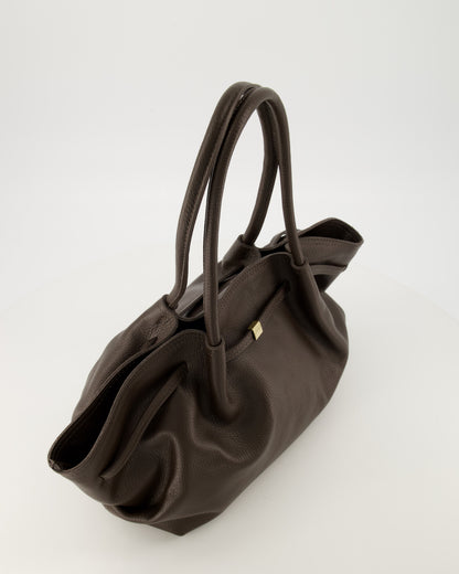 Coline Tas Bruin
