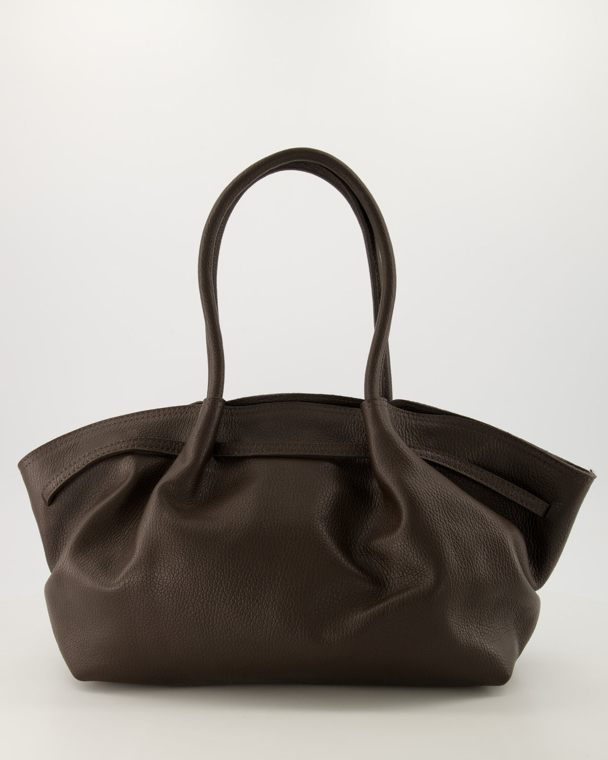 Coline Tas Bruin