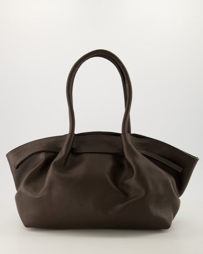 Coline Tas Bruin