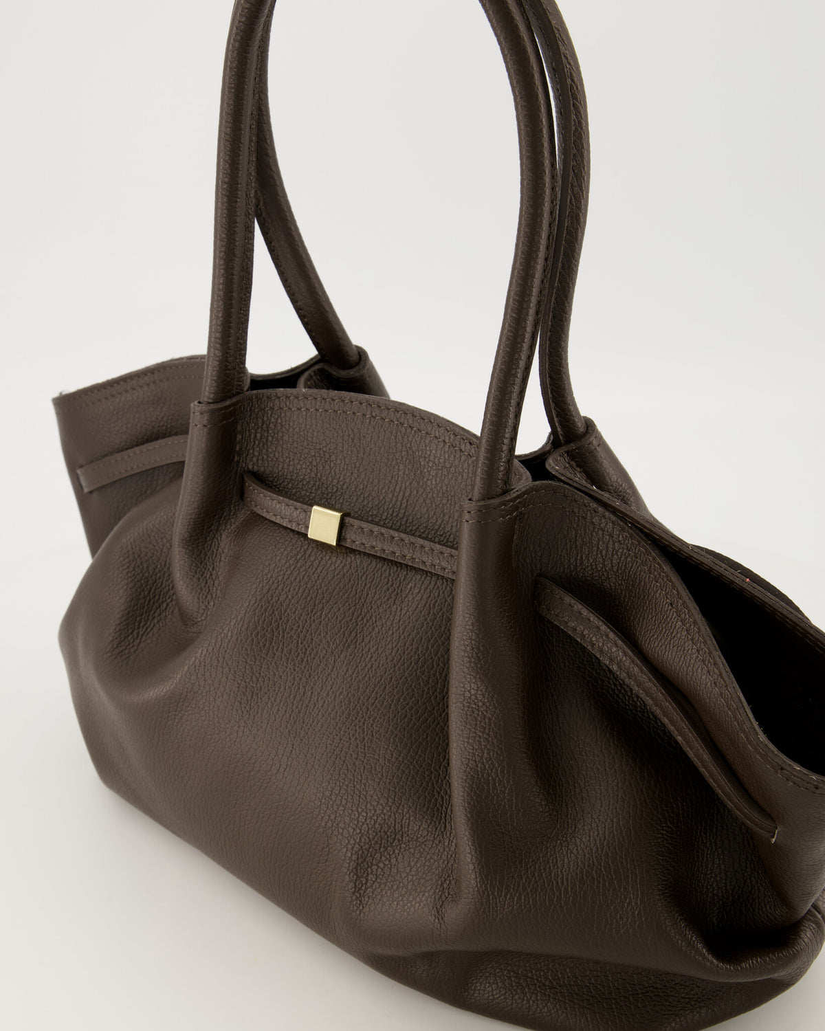 Coline Tas Bruin