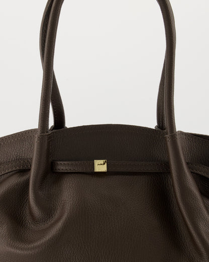 Coline Tas Bruin
