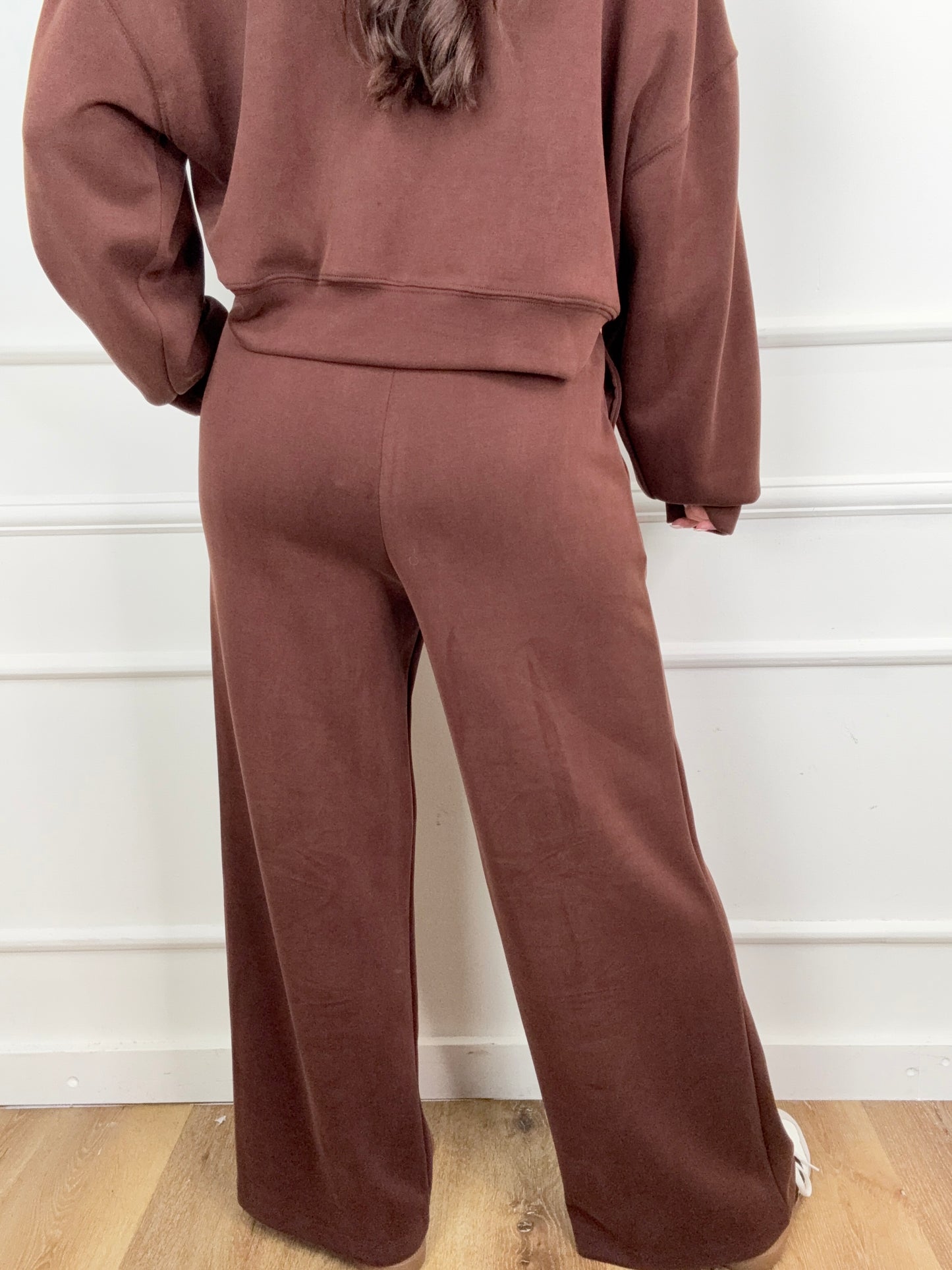 Tess Broek Bruin