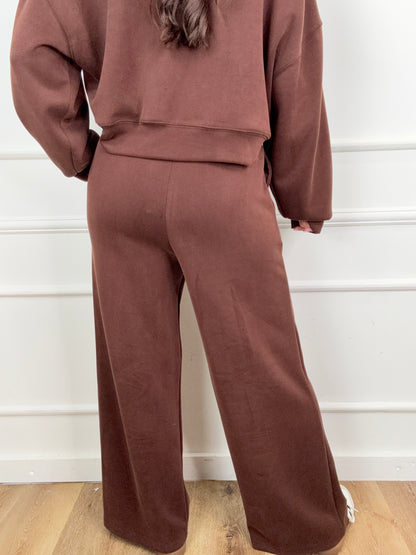 Tess Broek Bruin