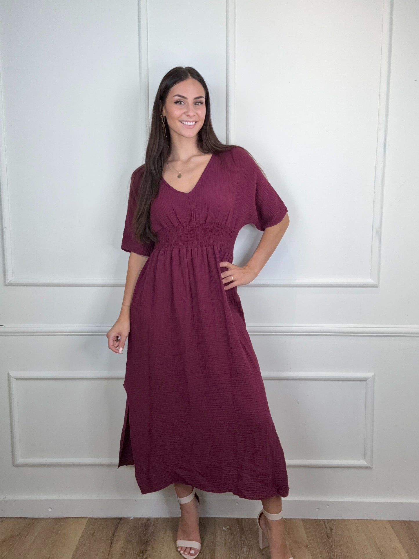 Julia Jurk Bordeaux
