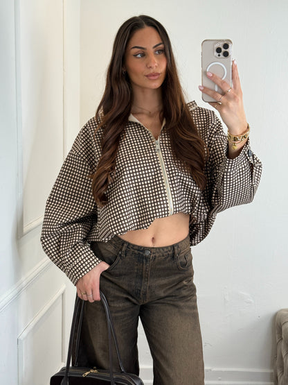 Emmy Jas Bruin
