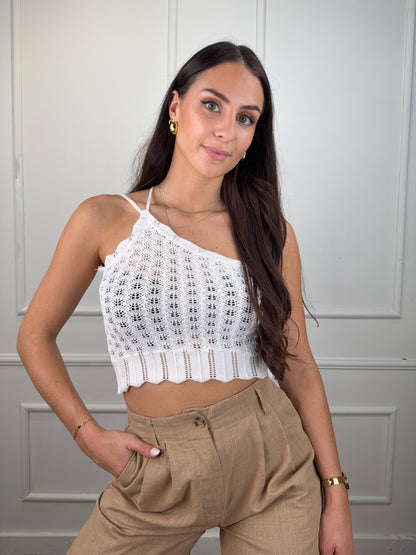 Nienke Top