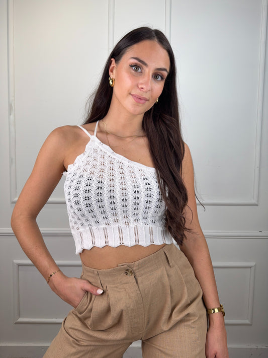 Nienke Top