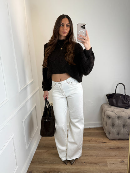 Talia Trui Bruin