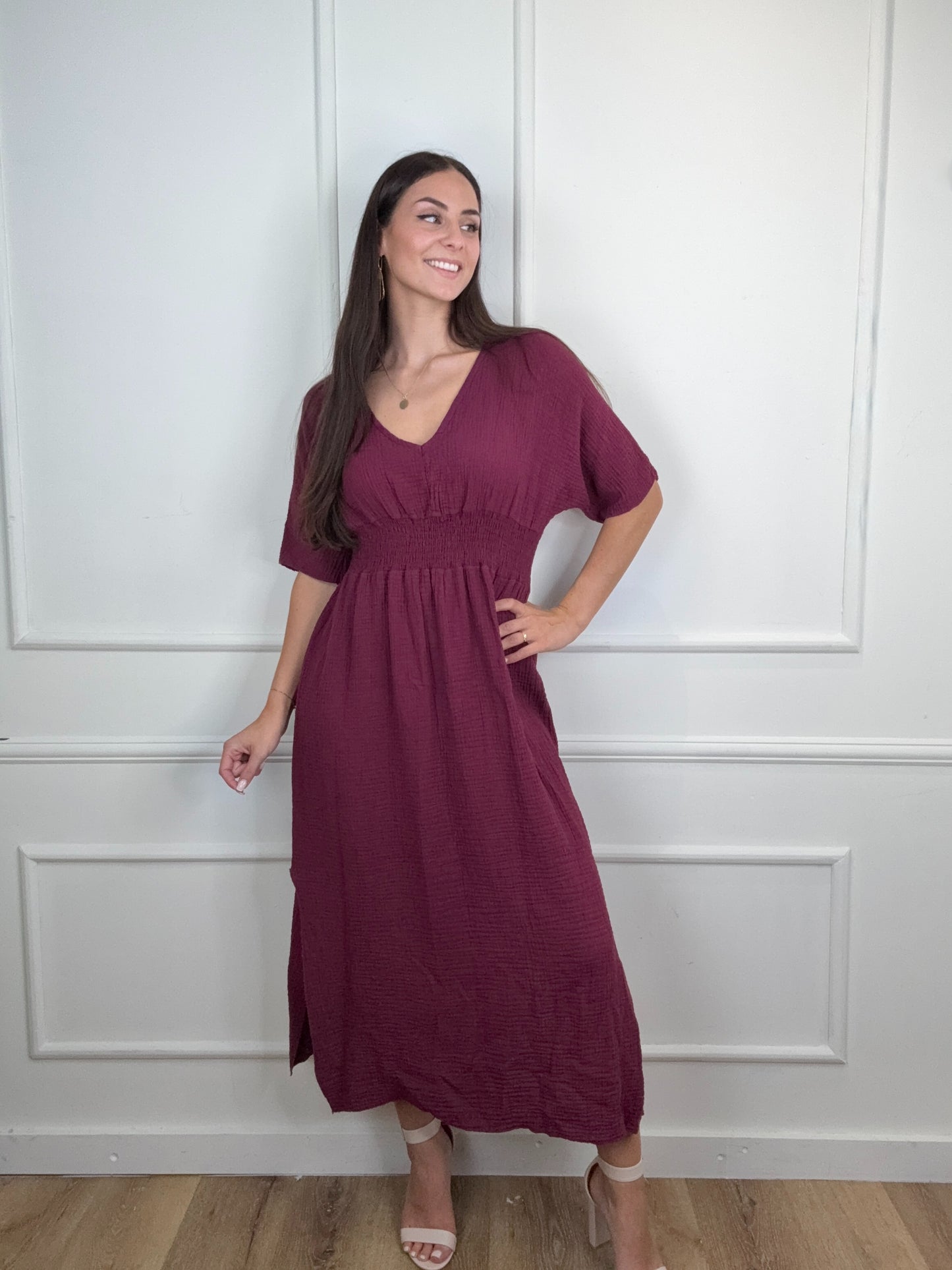 Julia Jurk Bordeaux
