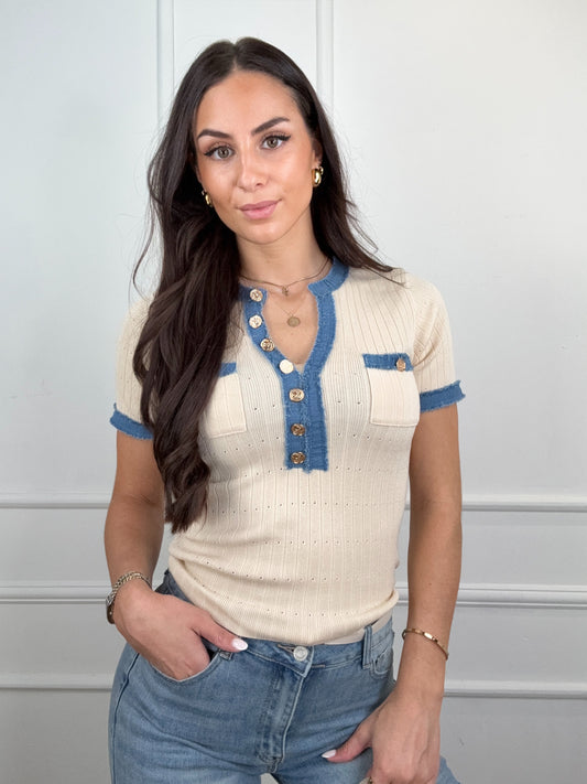 Michelle Top