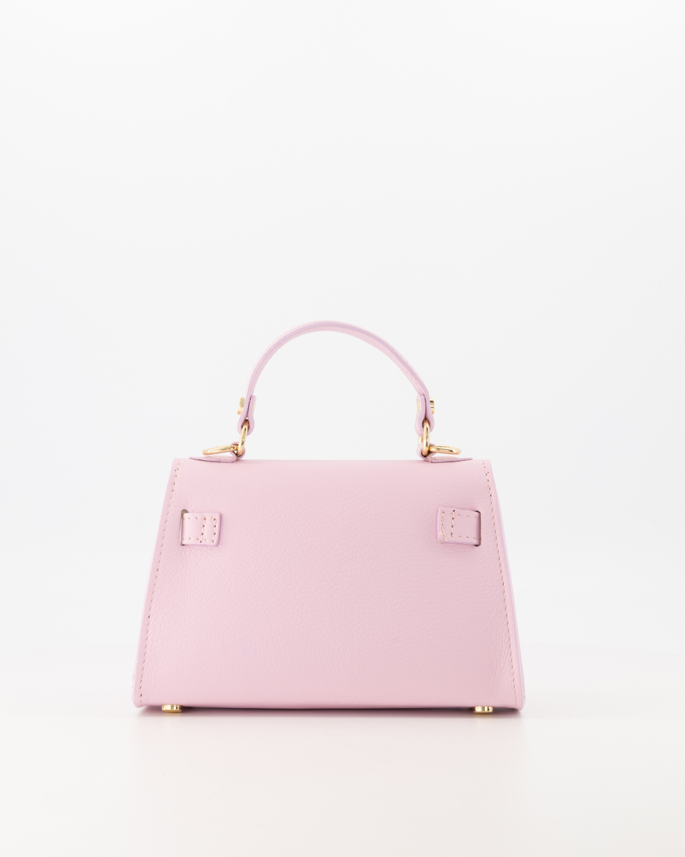 Grace Tas - roze