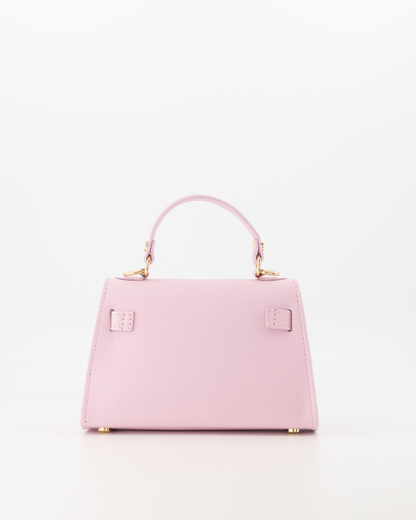 Grace Tas - roze
