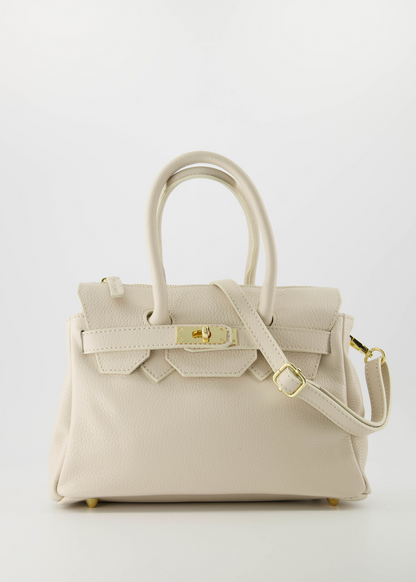 Birdy Tas beige