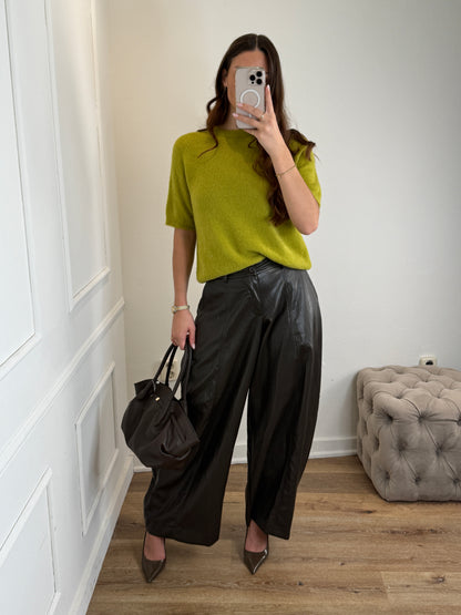 Maren Broek Bruin