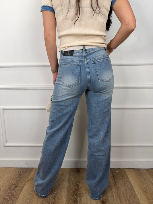 Arlette Jeans