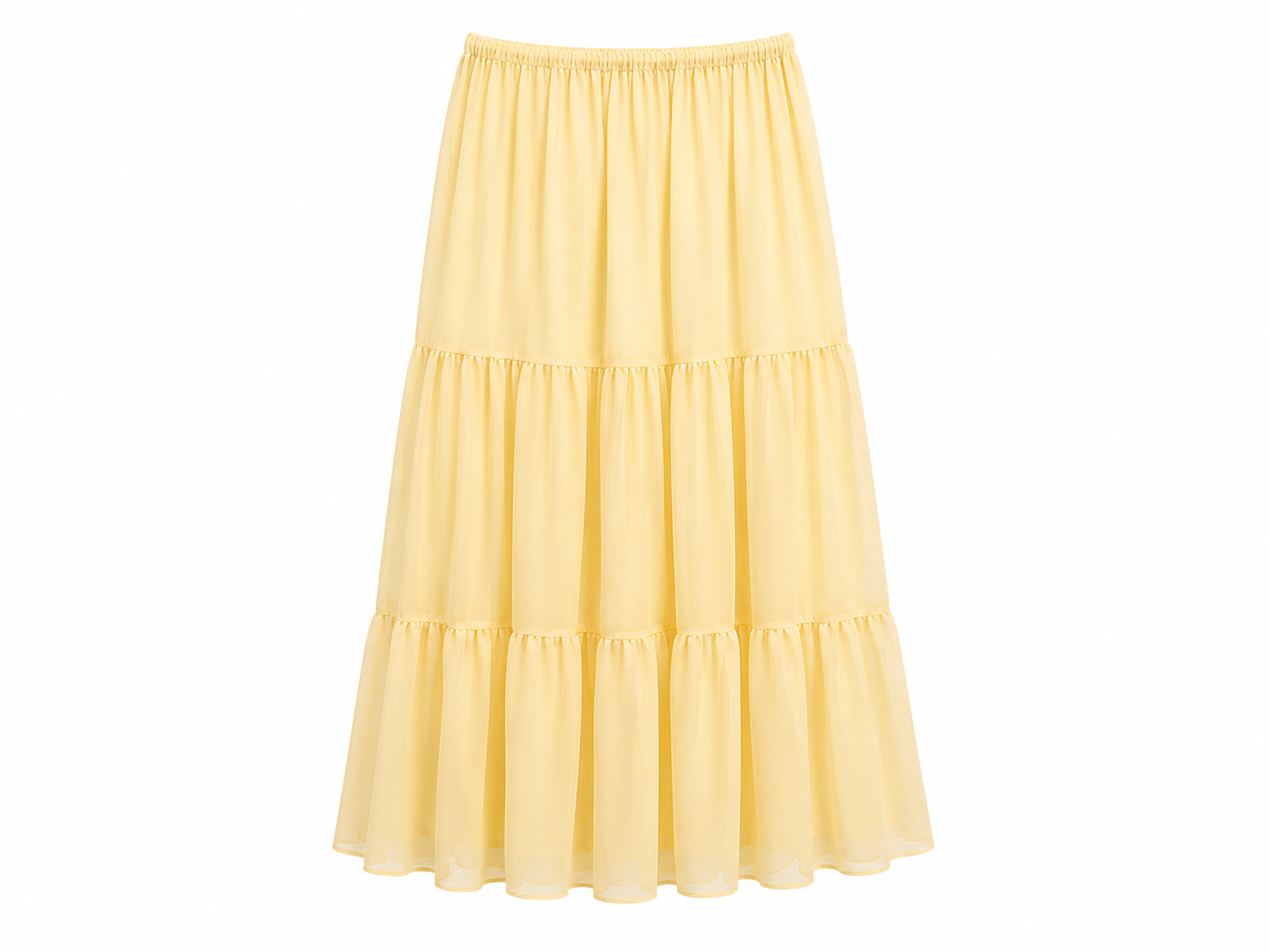 Norelle Rok Geel