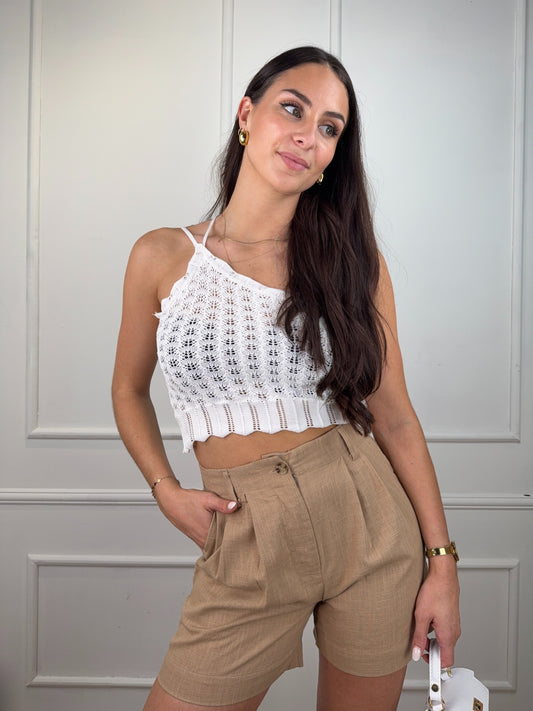 Nienke Top