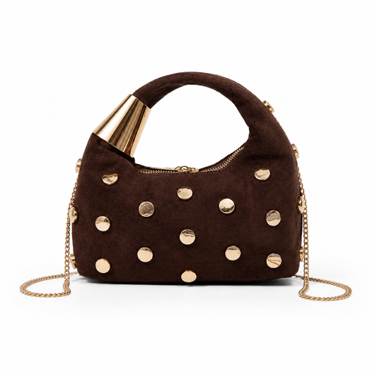 Hanna Tas Bruin