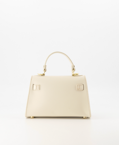 Grace Tas - beige