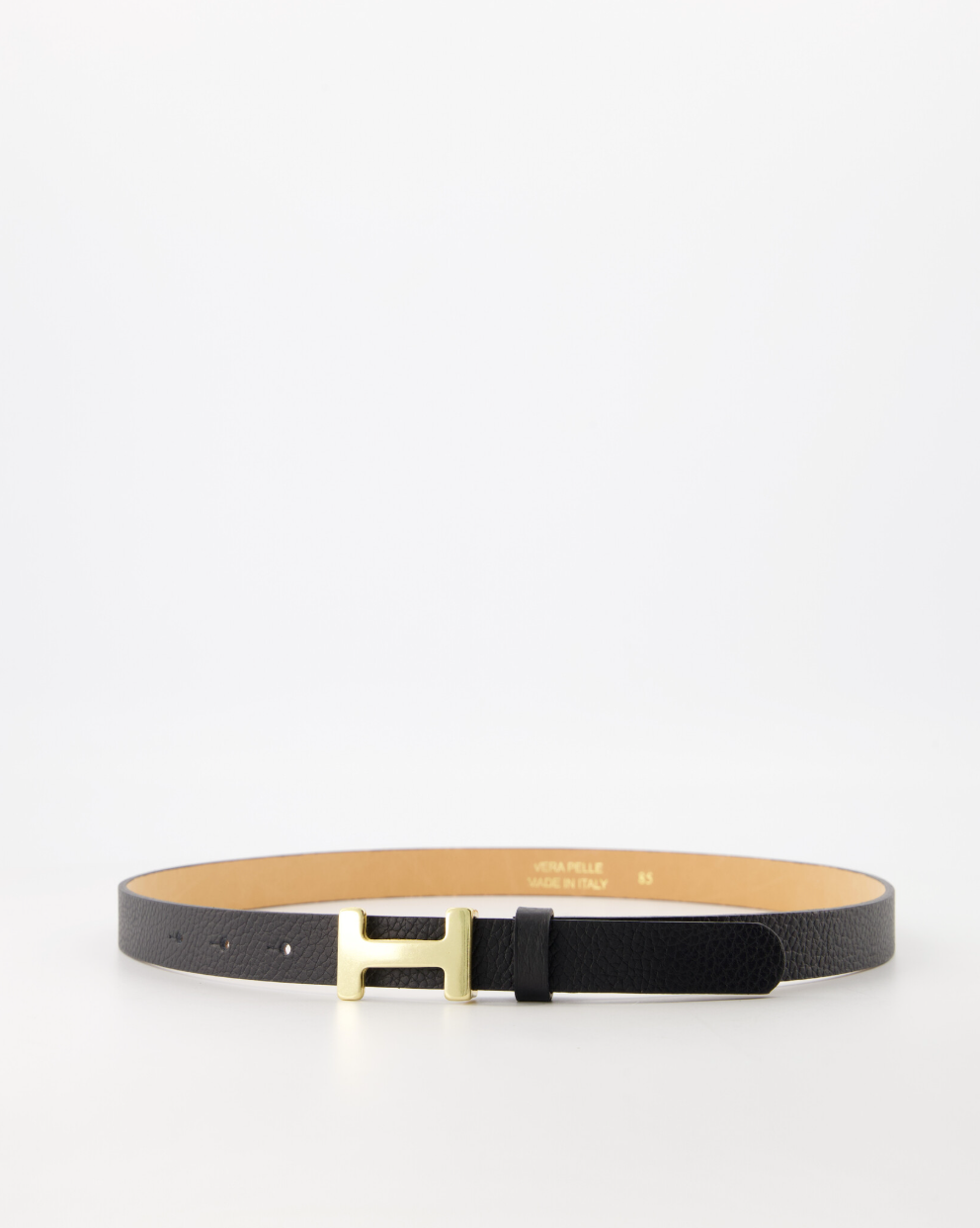 H Riem Zwart Breed