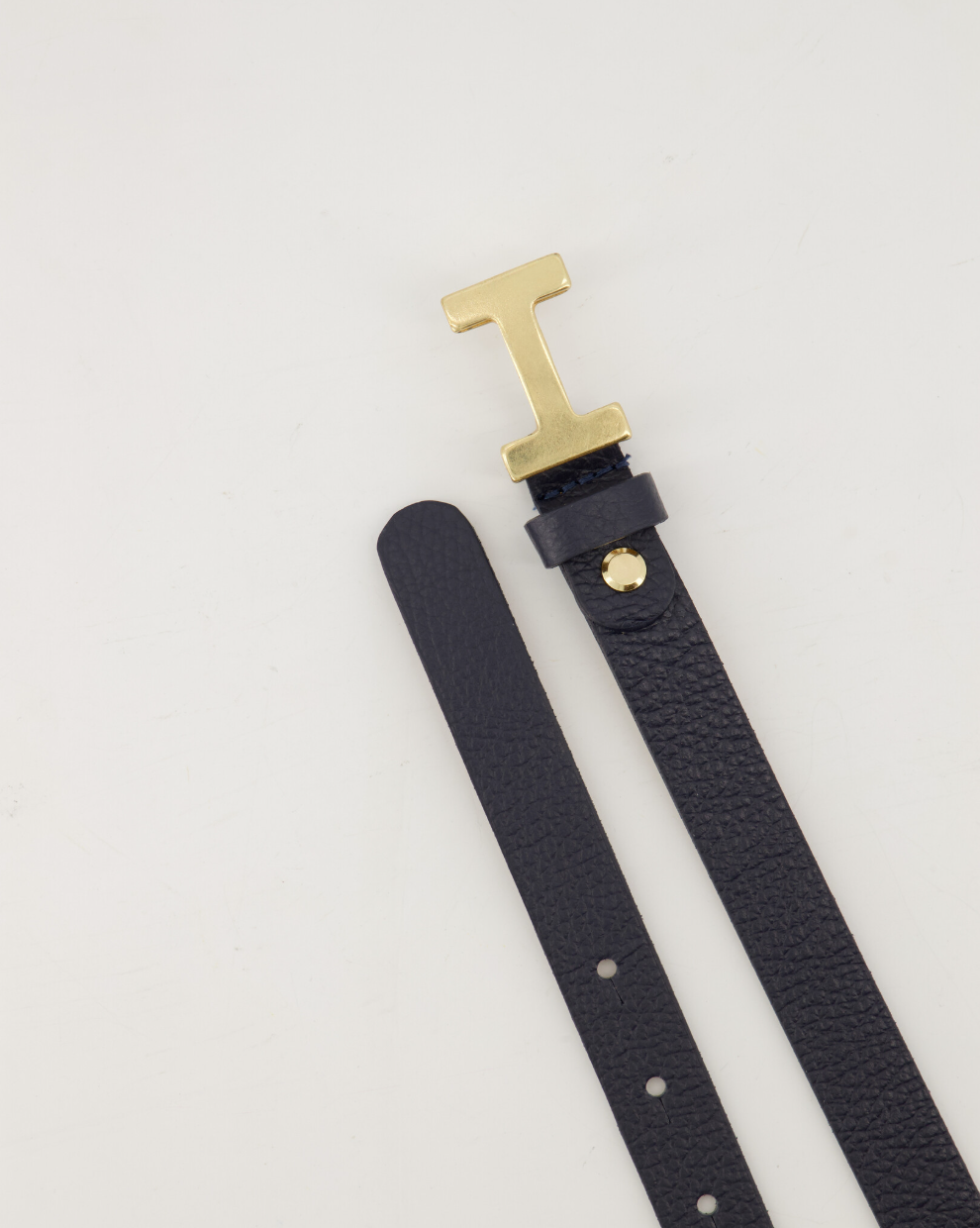 H Riem Zwart Breed
