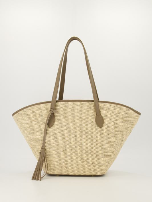 Ruby Tas