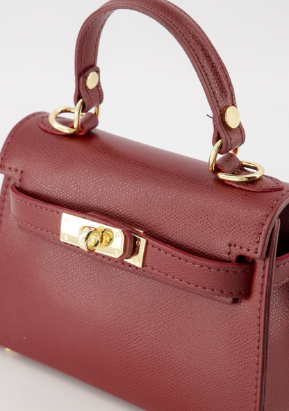 Handtasche Grace
