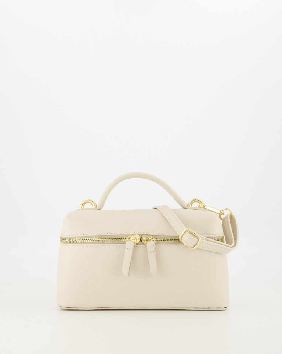 LORY TAS BEIGE