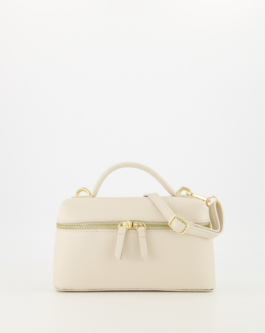 LORY TAS BEIGE