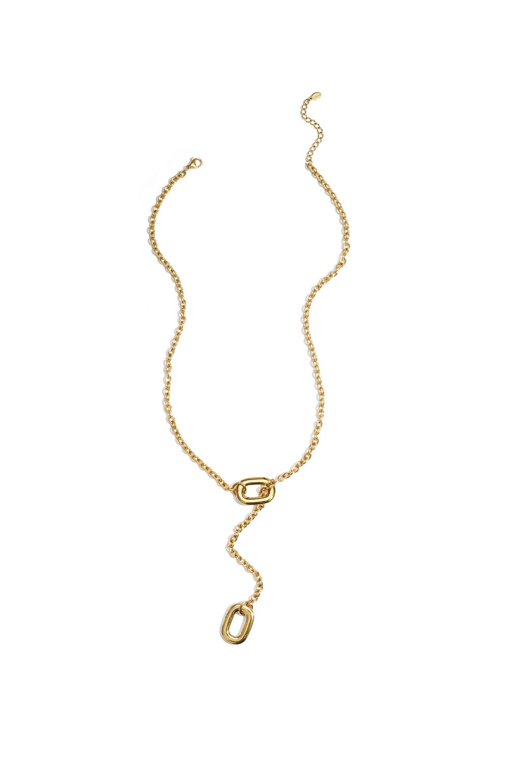 Jace ketting