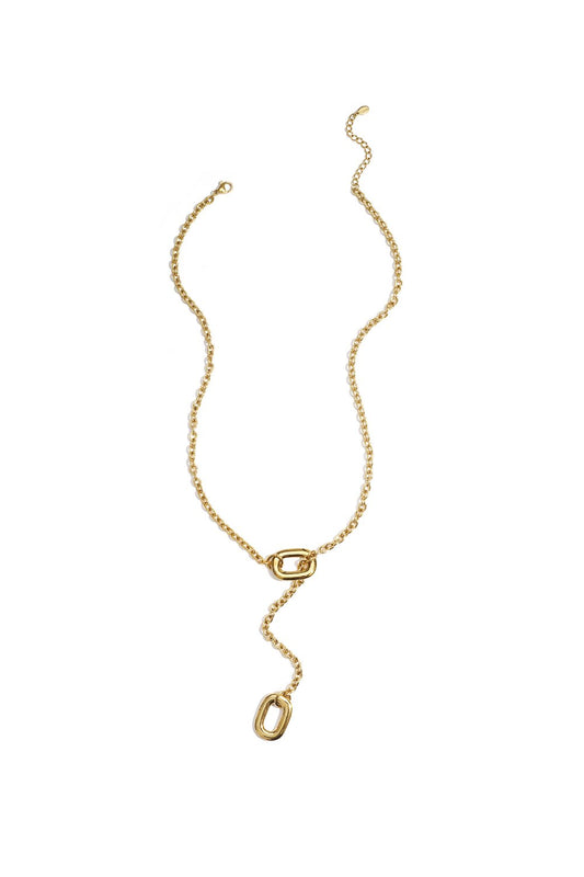 Jace ketting