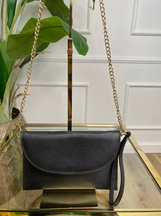 Alice Tas Zwart