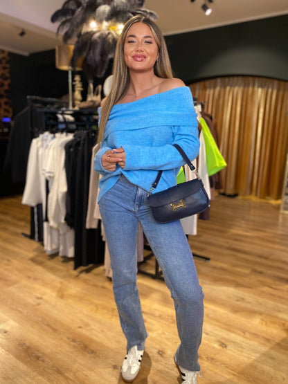 Eliana Trui Blauw 1271